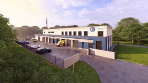 Wizualizacja pogotowia 2